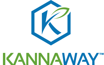 Medical Marijuana Inc. Portfolio Company Kannaway Awarded Start-Up of the Year