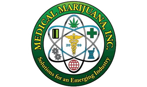 Medical Marijuana, Inc. Announces Appointment of New President, CEO and Additional Members to the Board of Directors