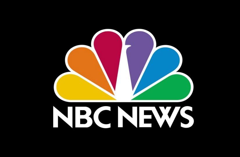 Medical Marijuana Inc.’s HempMedsPX Featured on NBC News