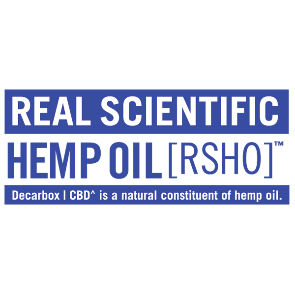 Medical Marijuana, Inc.’s Real Scientific Hemp Oil [RSHO] Signs Landmark First Pharmaceutical Sales and Distribution Agreement as Part of its Global Expansion