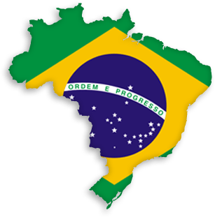 Real Scientific Hemp Oil (RSHO) Import Tax Waived by Brazilian Government
