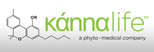 KannaLife Sciences, Inc. Signs Research and Development Agreements With Advanced Neural Dynamics and IteraMed in the Discovery of Novel Neuroprotectants