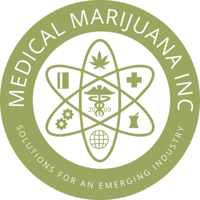 Medical Marijuana Inc. Announces $14 Million Debt Reduction and Major Strategic Acquisitions in Q4 of 2015
