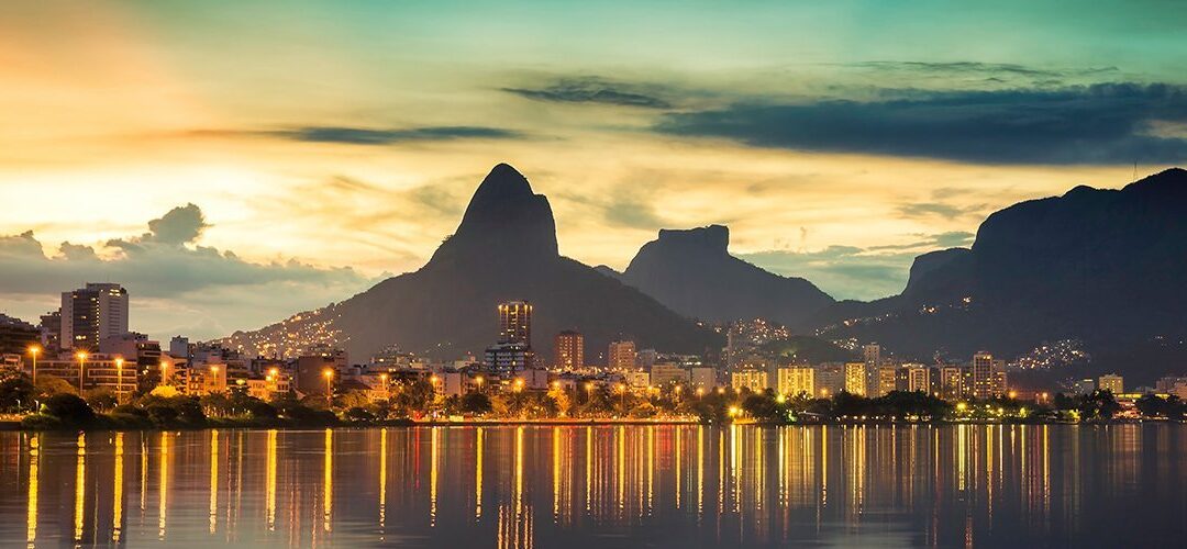 Brazilian Government Approves Medical Marijuana Inc.’s New Partner HempMeds Brasil™ and Their Products as a Prescription Medication for Import