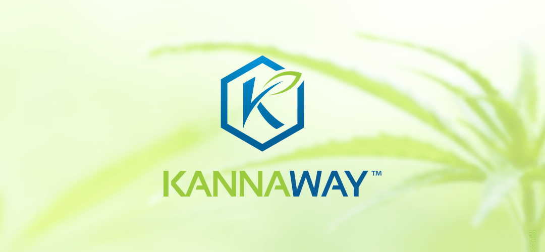 Medical Marijuana, Inc. Subsidiary Kannaway® Announces Release of Revitalizing New Product – “Kannaway Energy Chews”