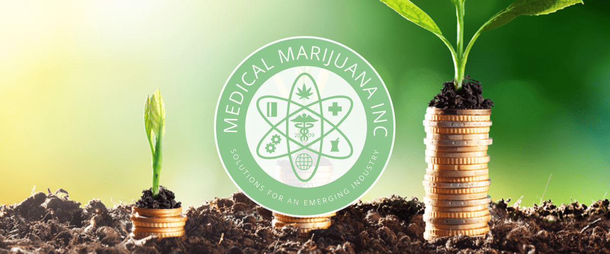 Medical Marijuana, Inc. Announces that August 2017 was the Largest Revenue Sales Month in Company History