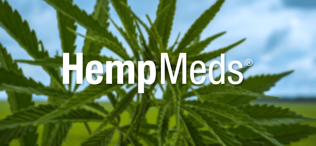 Medical Marijuana Inc.’s HempMedsPX Launches Strategic CBD Hemp Oil Product Awareness Campaign