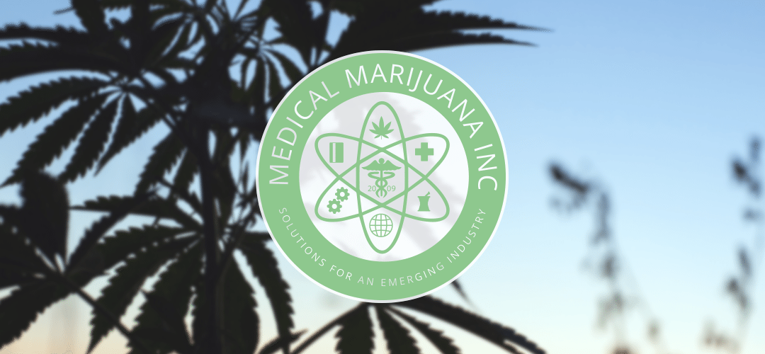 Medical Marijuana, Inc. Celebrates Company’s 10-Year Anniversary