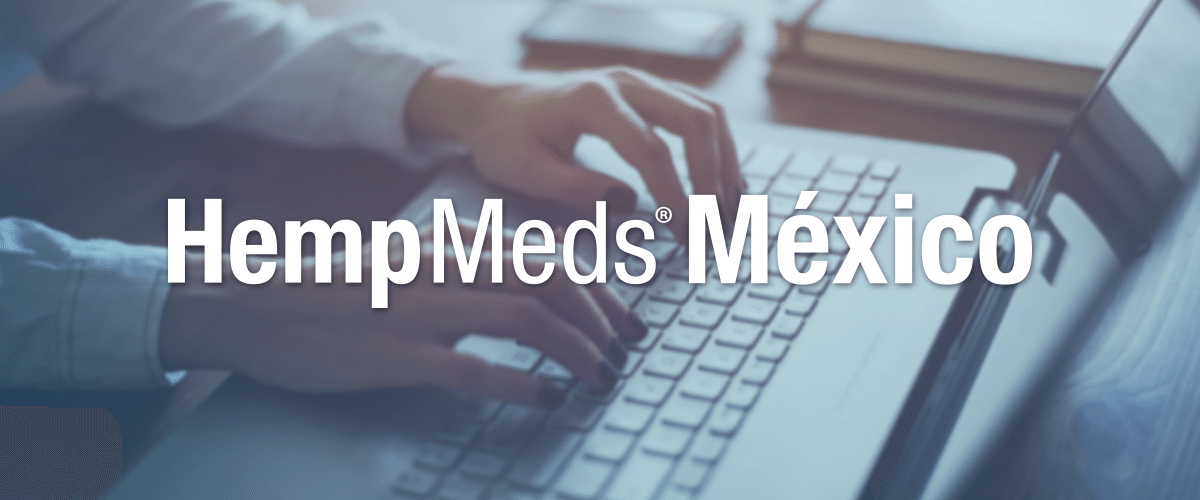 Study Results:  Medical Marijuana, Inc. Subsidiary HempMeds® Mexico Announces Release of Study using its Real Scientific Hemp Oil-X™ to Treat Epileptic Children