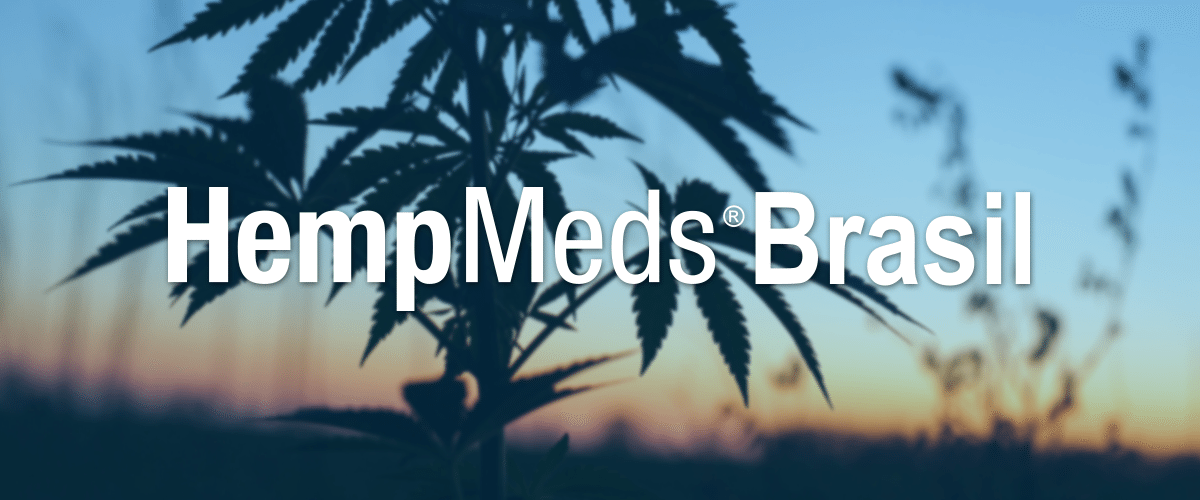 Medical Marijuana, Inc. Subsidiary HempMeds® Brasil To Hold Country’s First-Ever Symposium On Medical Cannabis For Health Professionals