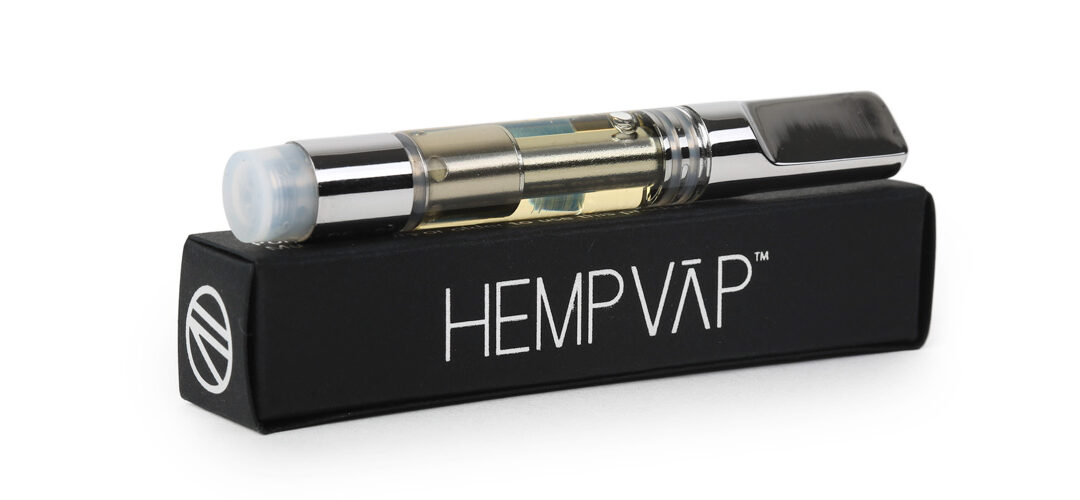 Medical Marijuana, Inc. Subsidiary Kannaway® Announces New Terpene-Infused Vape to HempVAP® Product Line