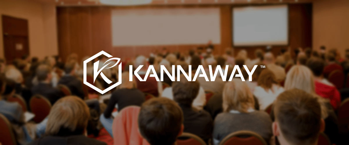 Medical Marijuana, Inc. Subsidiary Kannaway to Hold Another Exclusive Red-Carpet Event in Phoenix, AZ Showcasing Company’s Hemp Oil Lifestyle Products