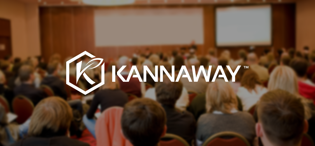 Medical Marijuana, Inc. Subsidiary Kannaway® Announces Exclusive Roadshow Event in Orange County, CA