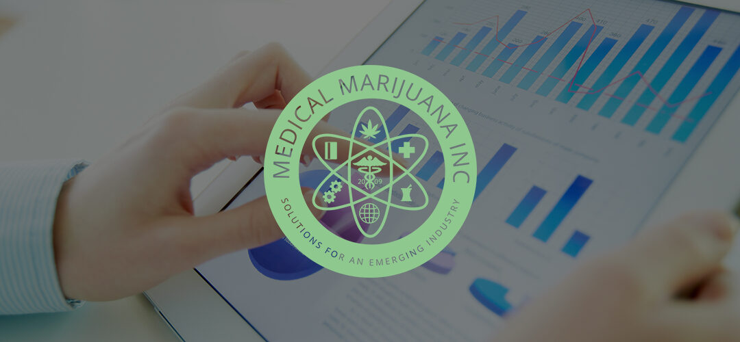 Medical Marijuana, Inc. and Subsidiaries HempMeds®, HempMeds® Mexico, HempMeds® Brasil and Kannaway® Announce 2018 as the Largest Sales Booking Year in Company History