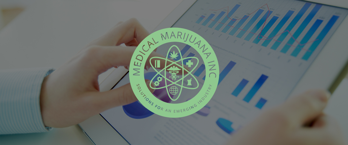 CBD cannabis investment company