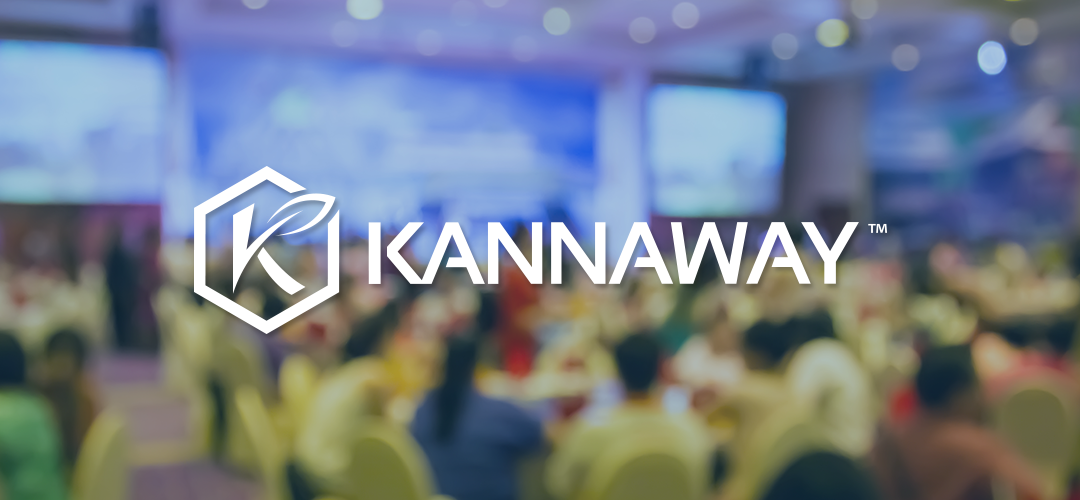 Medical Marijuana, Inc. Subsidiary Kannaway® Announces Exclusive Roadshow Event in Phoenix, AZ