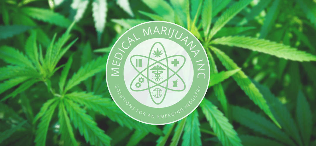 Medical Marijuana, Inc. Subsidiaries Kannaway®, HempMeds® and Dixie Botanicals Receive U.S. Hemp Authority Certification Seal