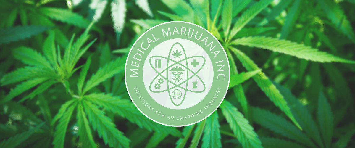 Medical Marijuana Inc. in the news