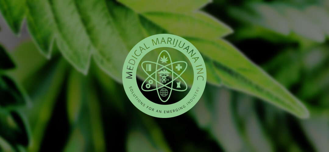 Leading Stock Website The Motley Fool Features Medical Marijuana, Inc. as the Only Potential Publicly-Traded Winner of Hemp Farming Act of 2018