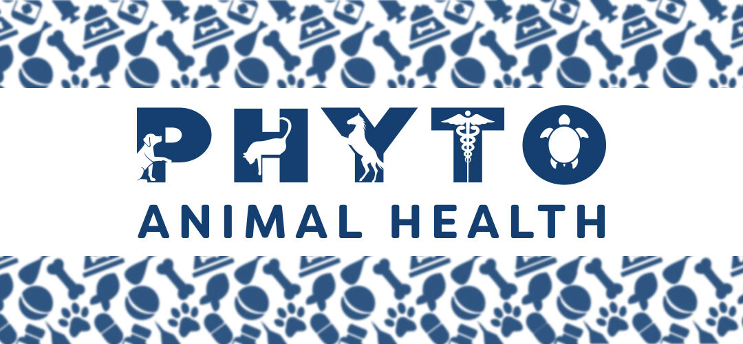 Medical Marijuana, Inc. Announces New Subsidiary, Phyto Animal Health