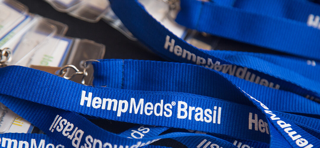 Medical Marijuana, Inc. Subsidiary HempMeds® Brasil Hosts Second Cannabinoid Medicine Course for Doctors in Brazil