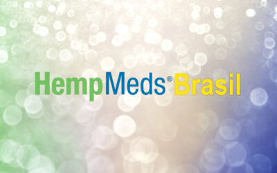 Medical Marijuana, Inc. Subsidiary HempMeds® Brasil Announces April 2021 as the Best Revenue Month in Company History