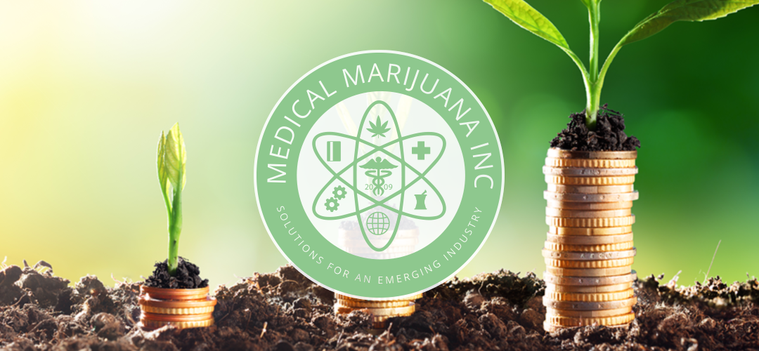 Medical Marijuana, Inc. and Subsidiaries 2018 Revenue Surpasses Its Total 2017 Revenue