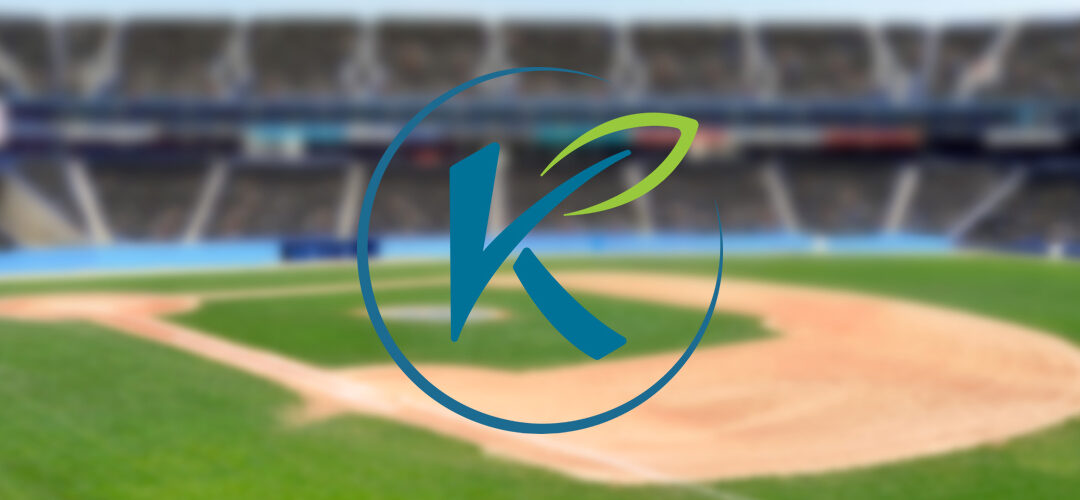 Pro Baseball Hall of Famer Joins Medical Marijuana, Inc. Subsidiary Kannaway® Sports Team