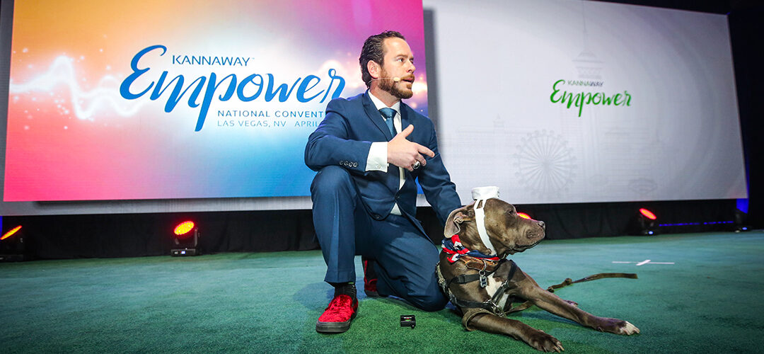 Medical Marijuana, Inc. Subsidiary Phyto Animal Health to Host Q&A at Carlsbad Pet & Feed’s 2nd Anniversary Celebration