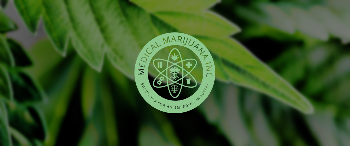 Medical Marijuana, Inc. Signs Agreement with Salvation Botanicals, Ltd. to Bring Company’s Expertise to Canada