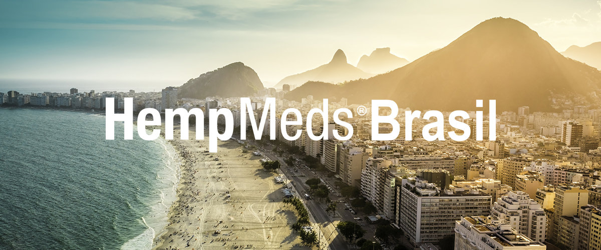 CBD prescriptions Brazil