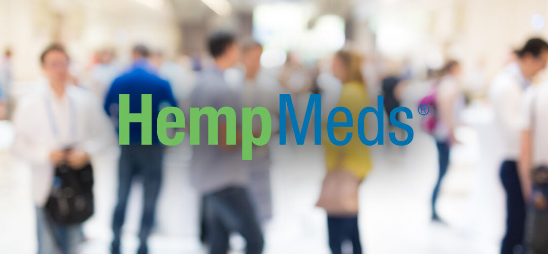 HempMeds®, Subsidiary of Medical Marijuana, Inc., Launches CBD Topical and Beauty Products at Gelson’s Market