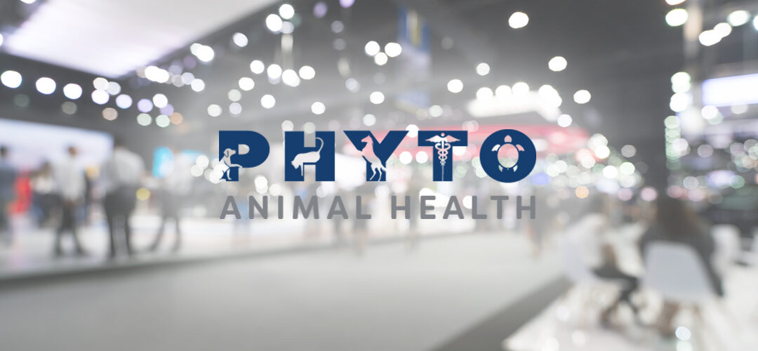 Medical Marijuana, Inc. Subsidiary Phyto Animal Health Announces Participation at NoCo Hemp Expo in Denver