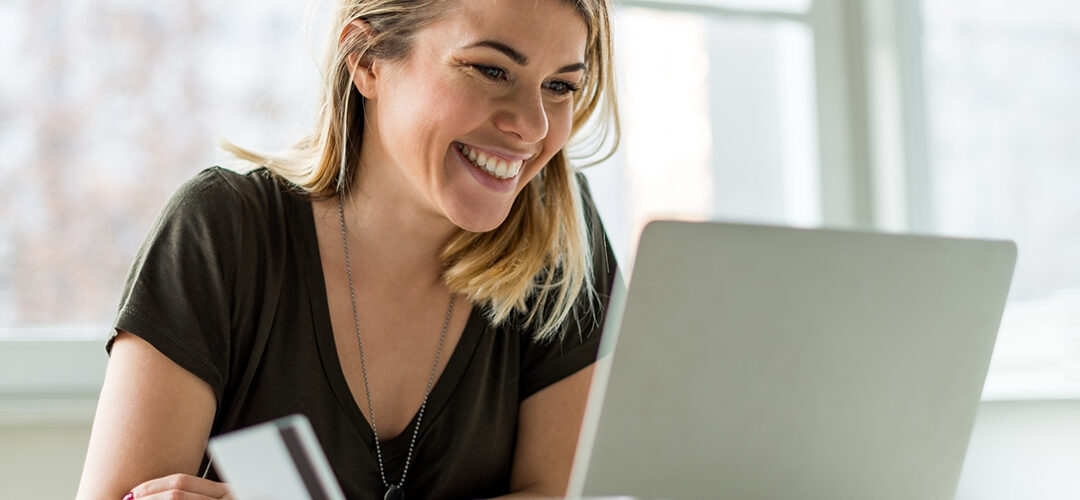 Medical Marijuana, Inc. Launches New Line of Herb Accessories Online