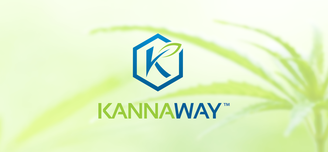 U.S. Paralympic Athlete Samantha Tucker Joins Medical Marijuana, Inc. Subsidiary Kannaway® Sports Team