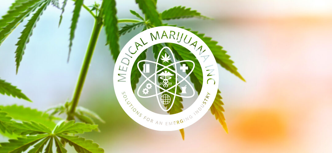 Medical Marijuana, Inc. and Subsidiaries Kannaway® and HempMeds® Announce June 2019 as the Largest Sales Bookings Month in Company History