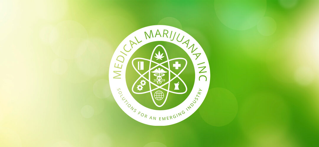 Medical Marijuana, Inc. Shareholder Letter