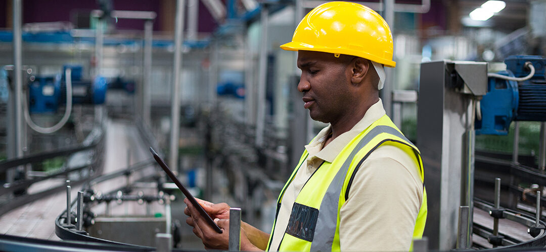 Medical Marijuana, Inc. Announces Production and Warehouse Facility Expansion; Adds State-of-the-Art Manufacturing Capability and Hemp License