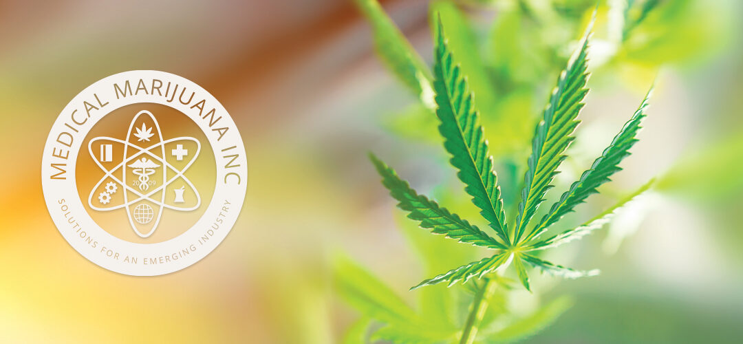 Medical Marijuana, Inc. and Subsidiary Kannaway® Honored in 12th Annual 2020 Golden Bridge Business and Innovation Awards