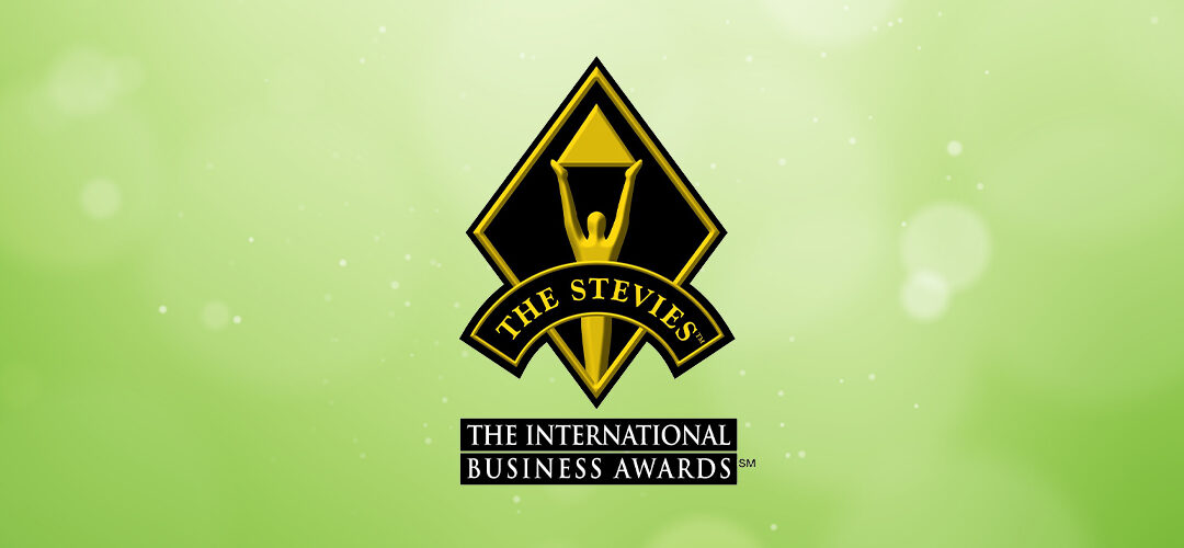 Medical Marijuana, Inc. and Subsidiary Kannaway® Honored as Stevie® Award Winners in 2019 International Business Awards®