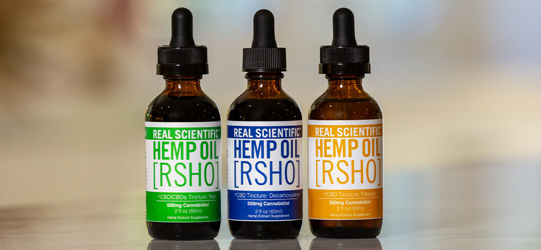 Medical Marijuana, Inc. Listed as a Top 5 Company in Hemp-Based CBD Market by Equity Research Firm Avise Analytics