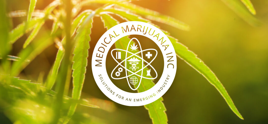 Medical Marijuana, Inc. Reports 2020 First Quarter Financial and Operational Results