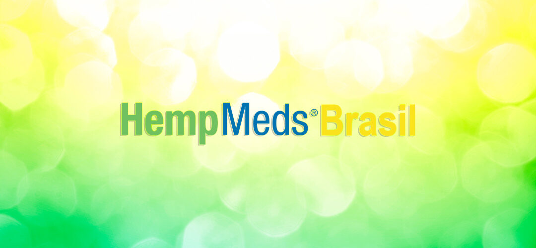 Medical Marijuana, Inc. Subsidiary HempMeds® Brasil Vice President Invited to Speak on Key Panel at 2019 Marijuana Business Conference