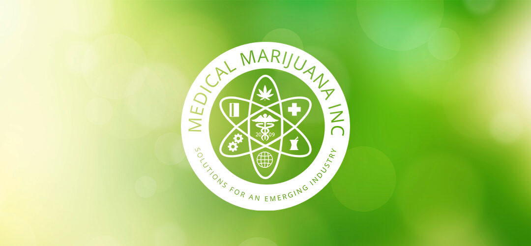 Medical Marijuana, Inc. and Subsidiaries’ 2019 Sales Bookings Surpass Total 2018 Sales Bookings