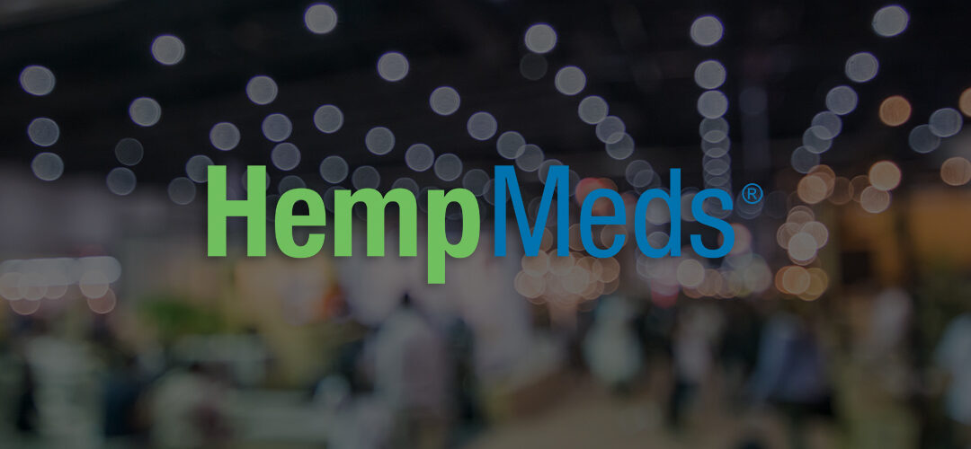 Medical Marijuana, Inc. Subsidiary HempMeds® Co-CEOs Invited to Speak at The Global Cannabis Summit Virtual Conference