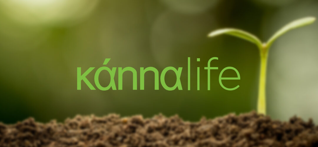 Medical Marijuana, Inc. Portfolio Investment Company Kannalife, Inc. Commences Trading on OTCQB Under Ticker Symbol “KLFE”