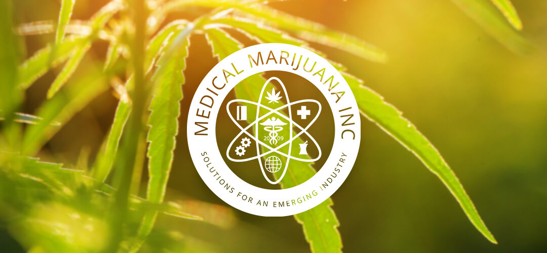 Medical Marijuana, Inc. Reports Increased Revenue and Net Income QoQ in 2021 Second Quarter Financial and Operational Results