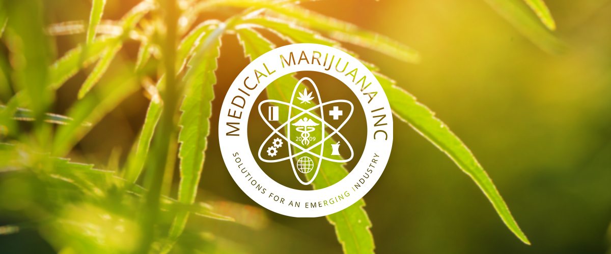 Medical Marijuana, Inc. Brooke Beers