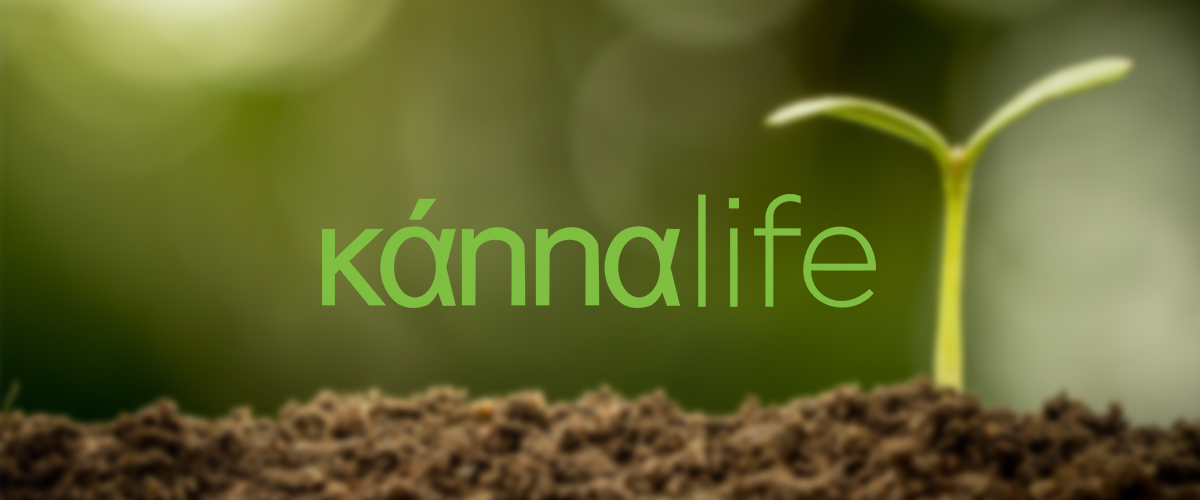 Medical Marijuana, Inc. Portfolio Investment Company Kannalife, Inc. Issues Update on Intellectual Property and Newly Acquired Patents