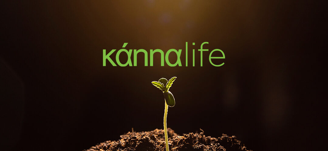 Medical Marijuana, Inc. Portfolio Investment Company Kannalife, Inc. Secures New INCI Name for Its Prospective Anti-Inflammatory and Antioxidant Ingredient Atopidine™
